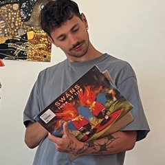 Garo Jeune