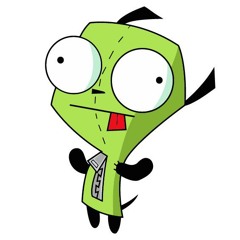 Gir