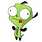 Gir