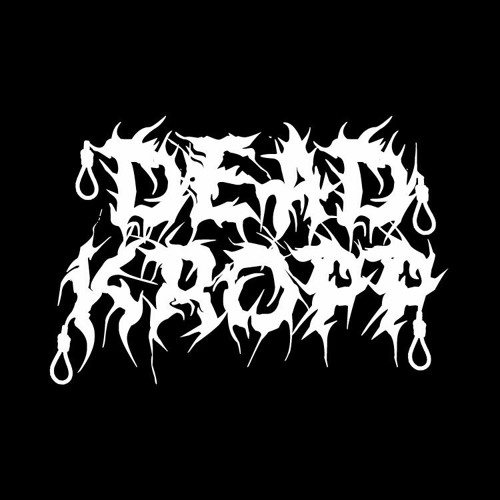 DeadKropp’s avatar