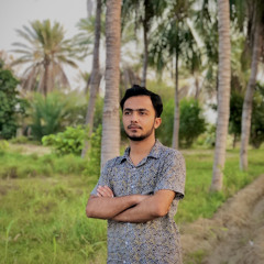 Zohaib Dashti ✪