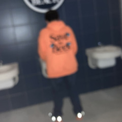 Tyler Neurohr