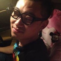 Wei Wenliang