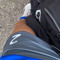 lelexzv__7