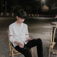 Phú Nguyễn