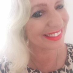 Dansmarieke