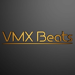 VMX Beats