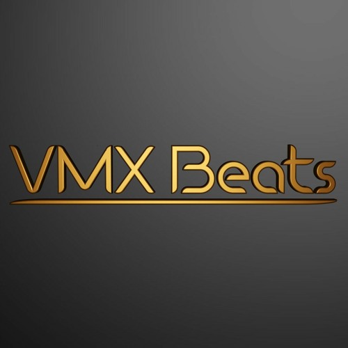 VMX Beats’s avatar