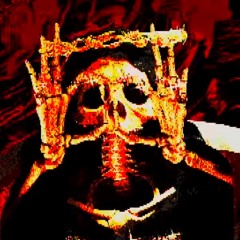 PRODTOXIC