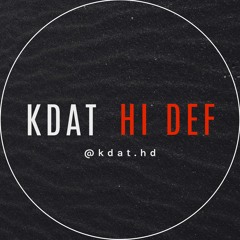KDAT HD