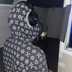 YNR juice wrld unrealeased