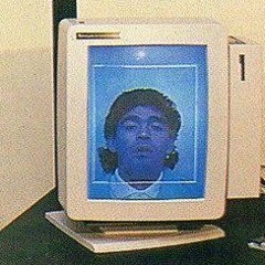 Alt f4