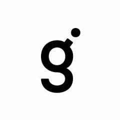 iGheo