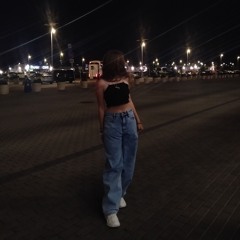 любимая 🫶🏻❤️‍🩹