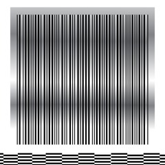 INVisiBLE