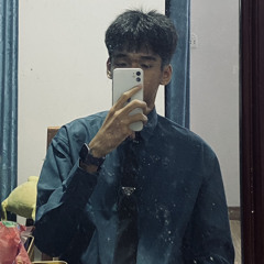 Quý Nguyên