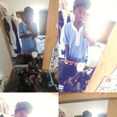 Mzee