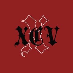 XCVZXC