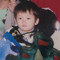 raichi._.218