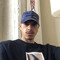 sup_cis