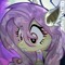 V4MP_FLUTT3RSHY