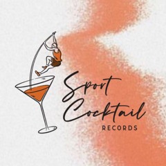 Sport Cocktail Records