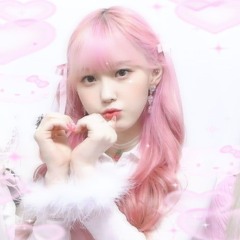 ‎                    𝒀𝒂𝒎𝒆𝒊