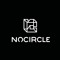 NoCircle