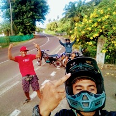 Tevai_Tht_Ze_PreskillaZzz