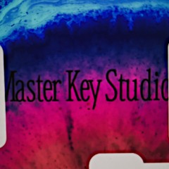 K Records