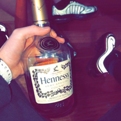 TGee 👑
