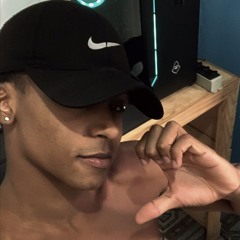 Ghostzin99K 🇨🇳