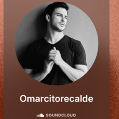 Omarcitorecalde