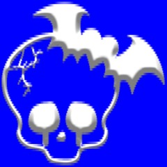 Blue Hell