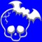 Blue Hell