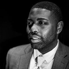 The Sharif D. King Podcast