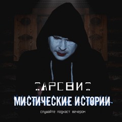 Константин Гулиенко