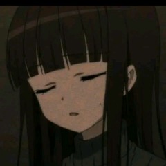 ッ