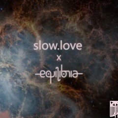 slow.love