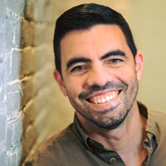 luis-j-santiago-sierra