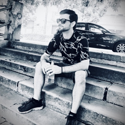 Neexon-Red light (DEMO MASTER3).mp3