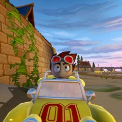 25jogadoradudamaria25@gmail.com