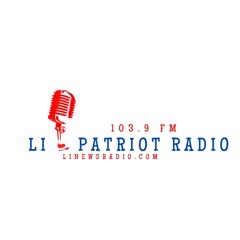 LIPatriotRadio