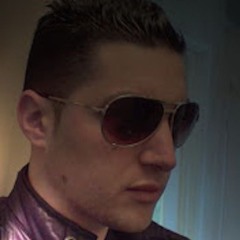 Dj DICE