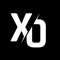 XOEdits
