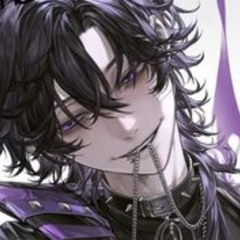 ¥ Xavier ¥