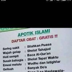 Hamdani