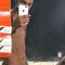 Juan Vitor