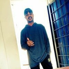 المشاغب الشرقاوى