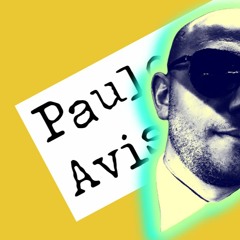 Paulo Avis